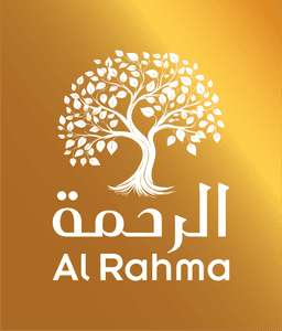 Al Rahma