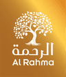 Al Rahma