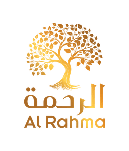 Al Rahma